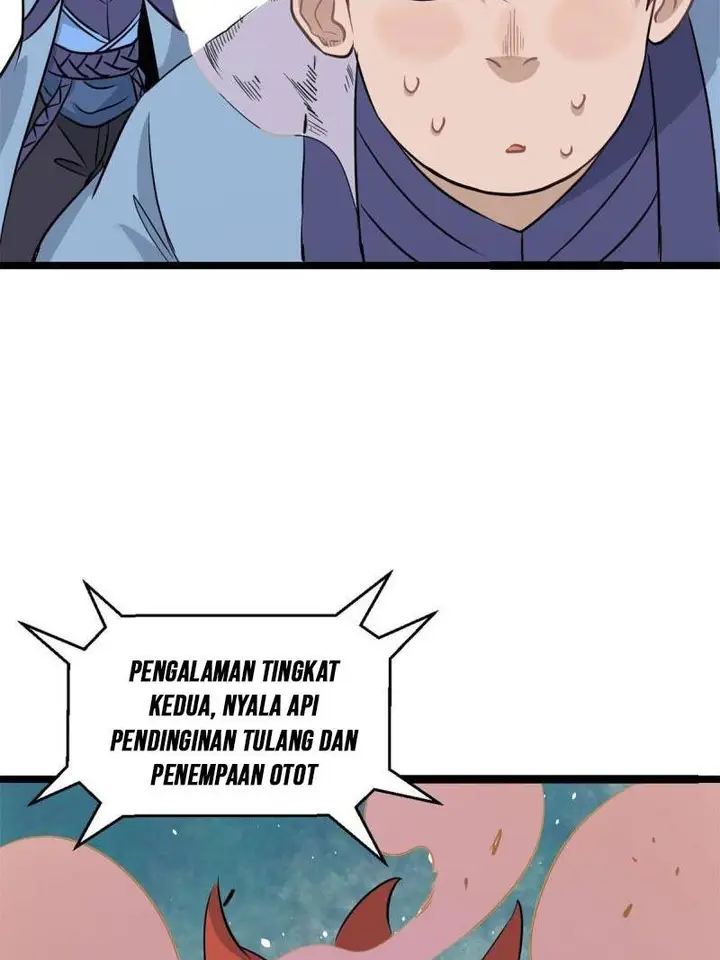 image-komik-all-hail-the-sect-leader-chapter-124-19/65
