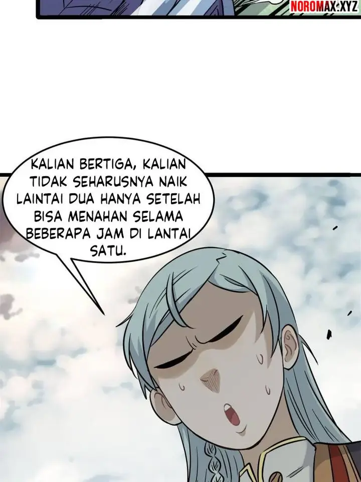 image-komik-all-hail-the-sect-leader-chapter-124-26/65