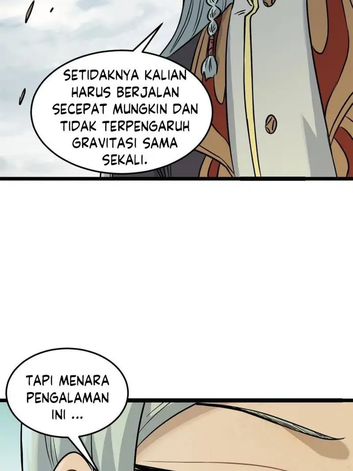 image-komik-all-hail-the-sect-leader-chapter-124-27/65