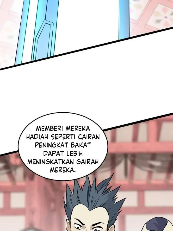 image-komik-all-hail-the-sect-leader-chapter-124-32/65