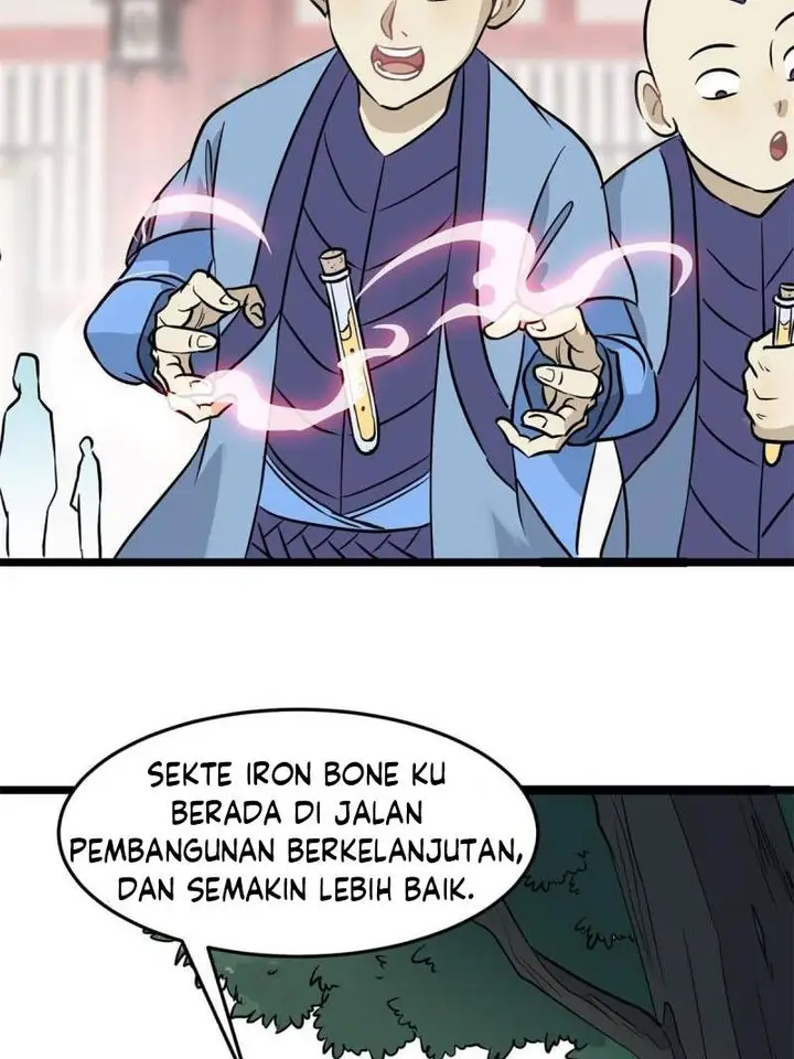 image-komik-all-hail-the-sect-leader-chapter-124-33/65