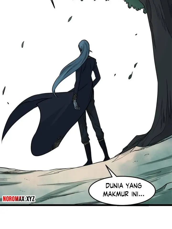 image-komik-all-hail-the-sect-leader-chapter-124-34/65