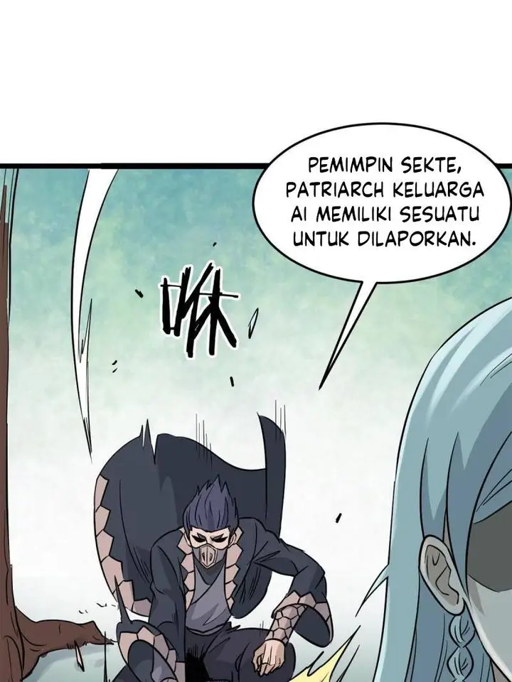 image-komik-all-hail-the-sect-leader-chapter-124-35/65