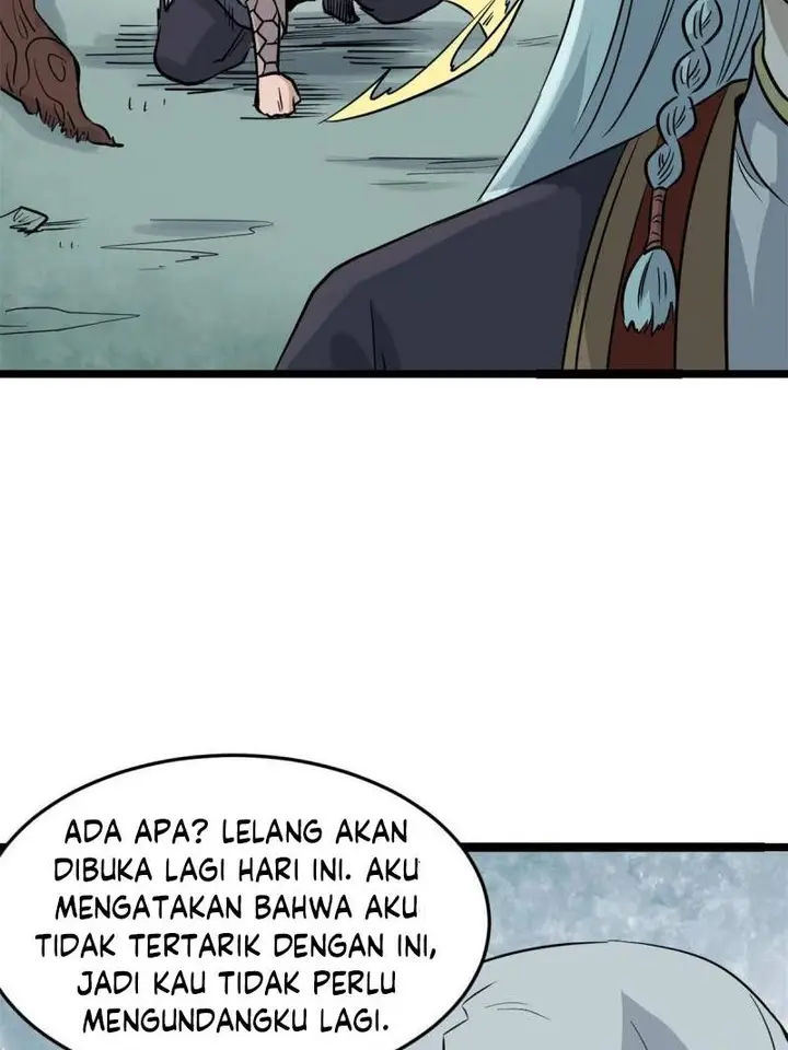image-komik-all-hail-the-sect-leader-chapter-124-36/65