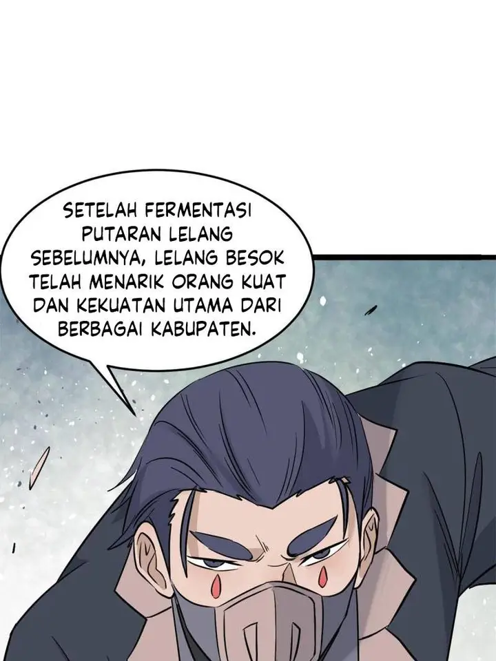 image-komik-all-hail-the-sect-leader-chapter-124-38/65