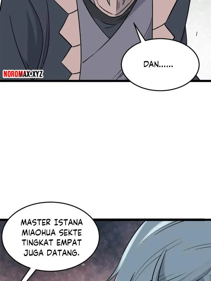 image-komik-all-hail-the-sect-leader-chapter-124-39/65
