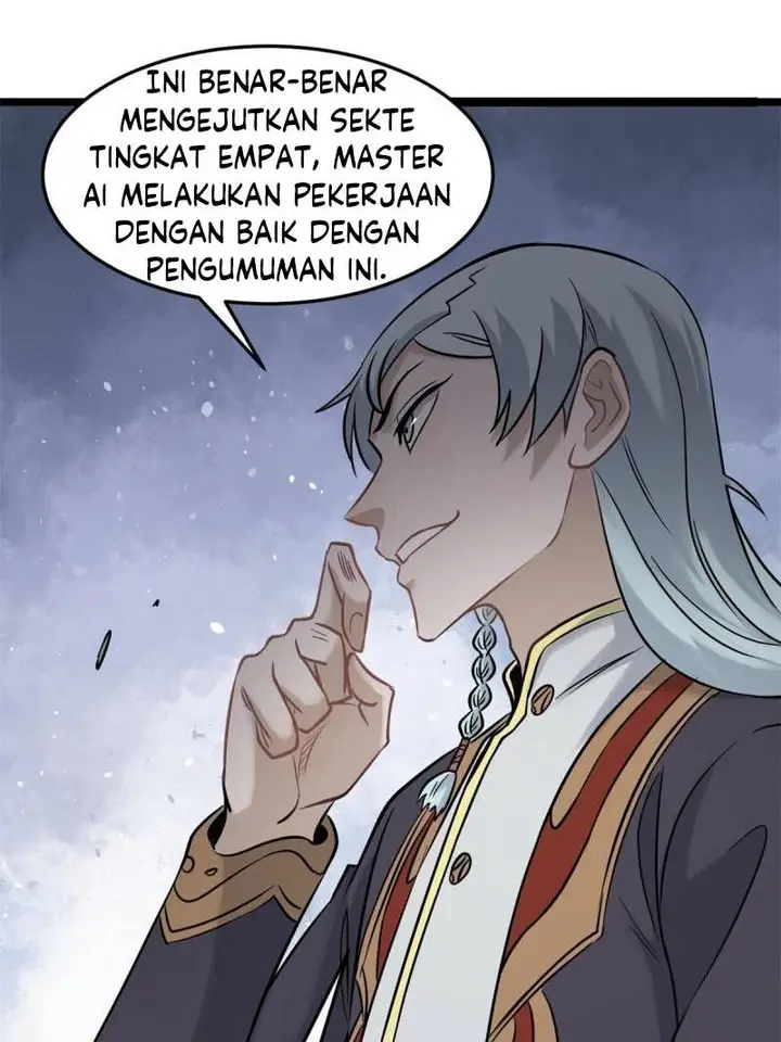 image-komik-all-hail-the-sect-leader-chapter-124-41/65