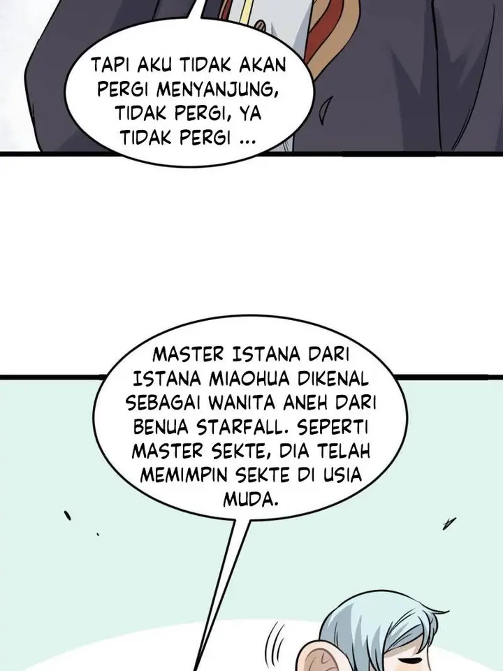 image-komik-all-hail-the-sect-leader-chapter-124-42/65