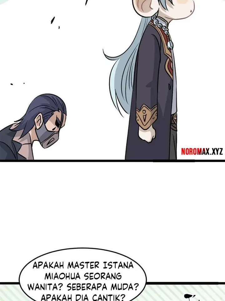 image-komik-all-hail-the-sect-leader-chapter-124-43/65