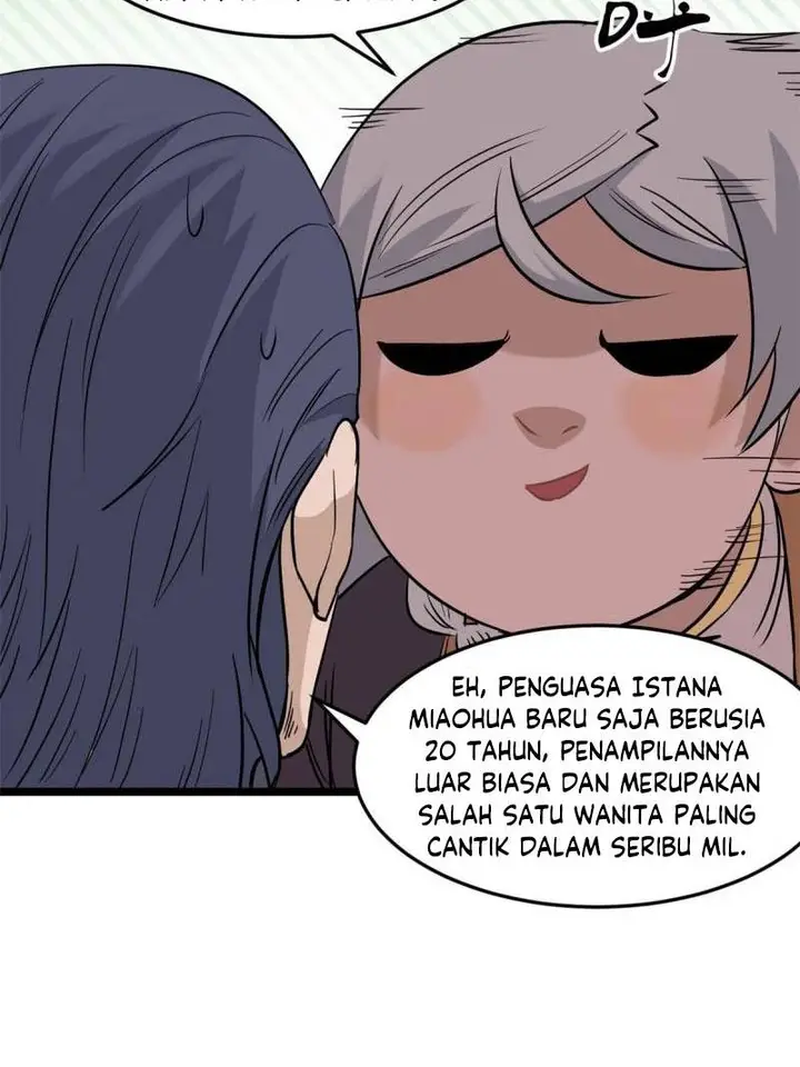 image-komik-all-hail-the-sect-leader-chapter-124-44/65