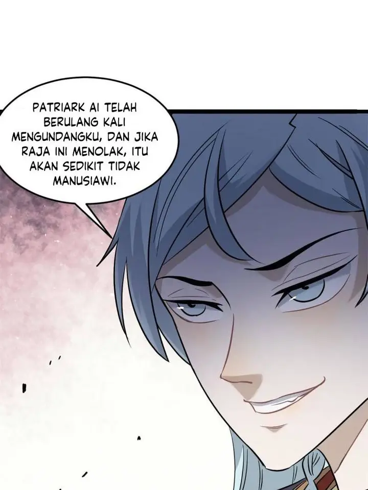 image-komik-all-hail-the-sect-leader-chapter-124-45/65