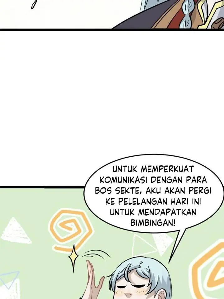 image-komik-all-hail-the-sect-leader-chapter-124-46/65