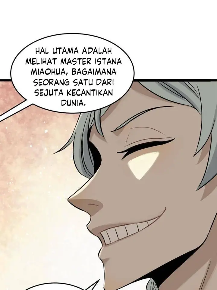image-komik-all-hail-the-sect-leader-chapter-124-48/65