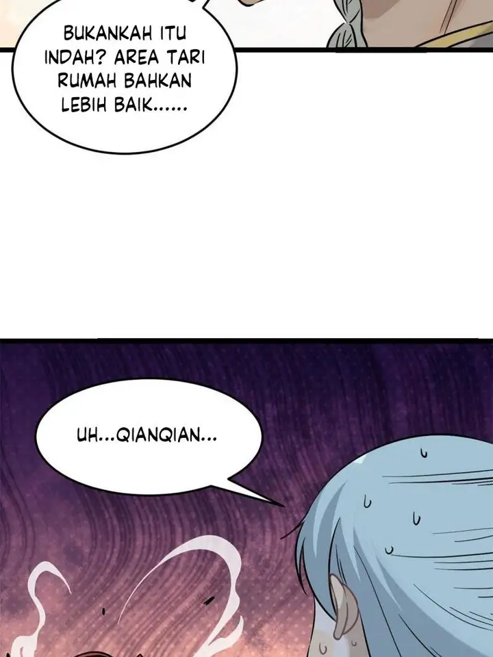 image-komik-all-hail-the-sect-leader-chapter-124-49/65