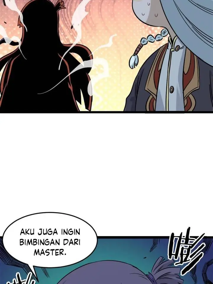 image-komik-all-hail-the-sect-leader-chapter-124-50/65
