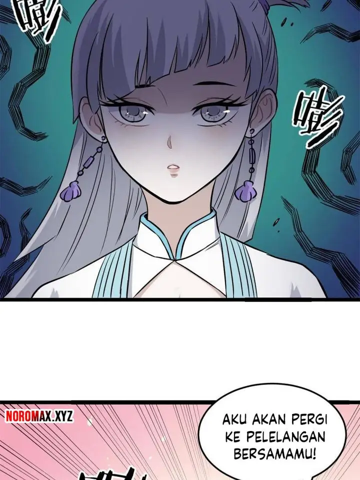 image-komik-all-hail-the-sect-leader-chapter-124-51/65