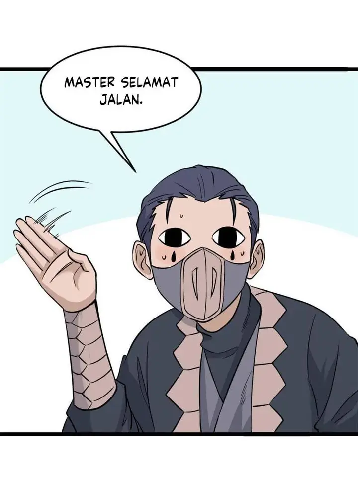 image-komik-all-hail-the-sect-leader-chapter-124-53/65