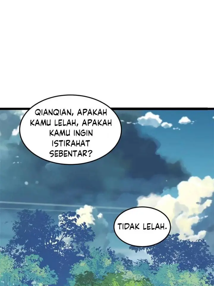 image-komik-all-hail-the-sect-leader-chapter-124-54/65