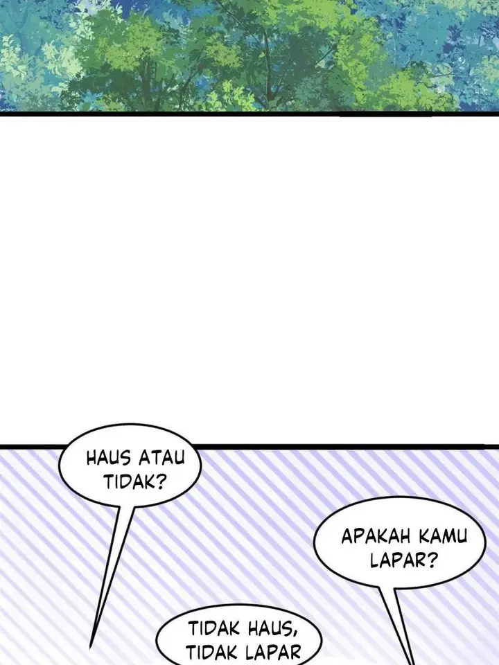 image-komik-all-hail-the-sect-leader-chapter-124-55/65