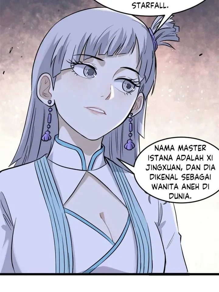 image-komik-all-hail-the-sect-leader-chapter-124-57/65