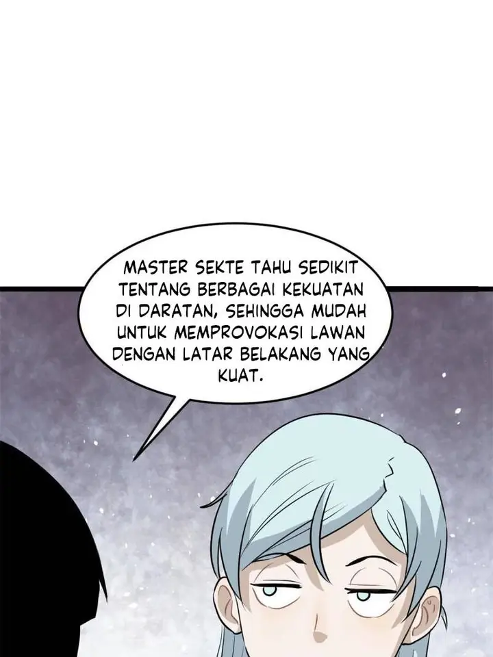 image-komik-all-hail-the-sect-leader-chapter-124-58/65