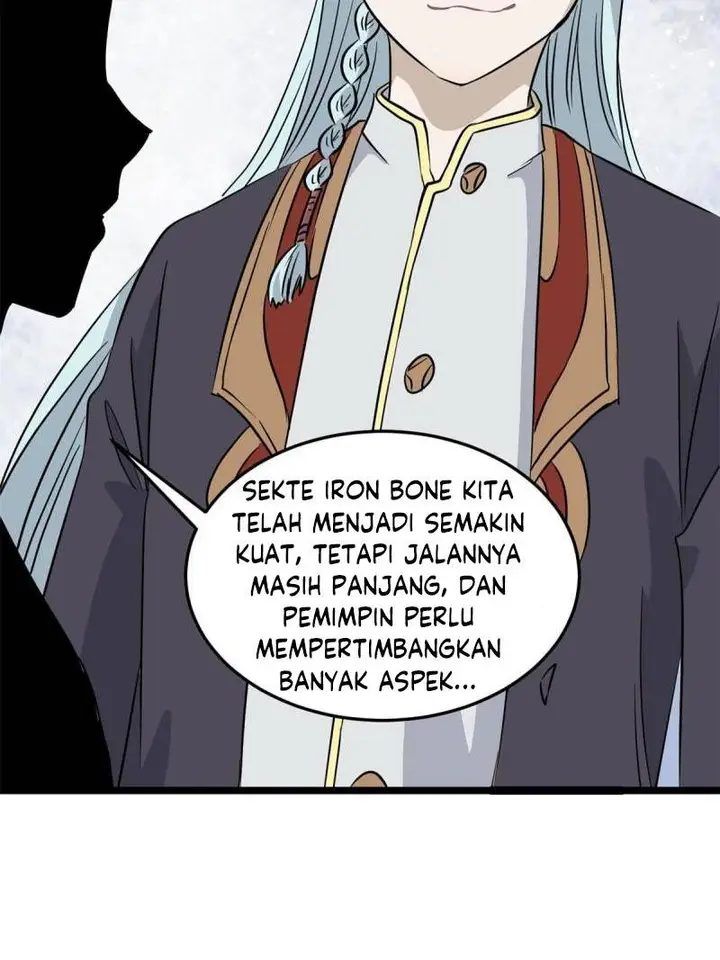 image-komik-all-hail-the-sect-leader-chapter-124-59/65