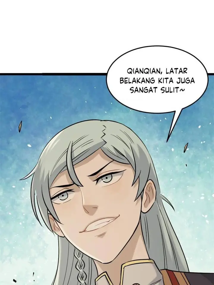 image-komik-all-hail-the-sect-leader-chapter-124-60/65