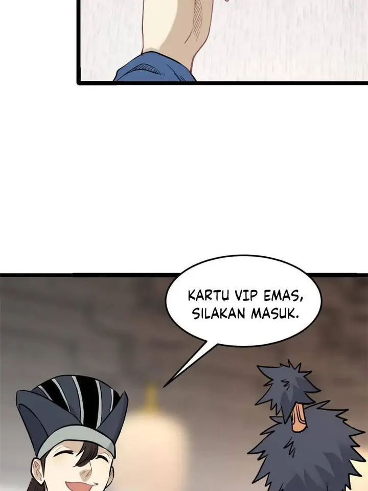 image-komik-all-hail-the-sect-leader-chapter-125-5/61