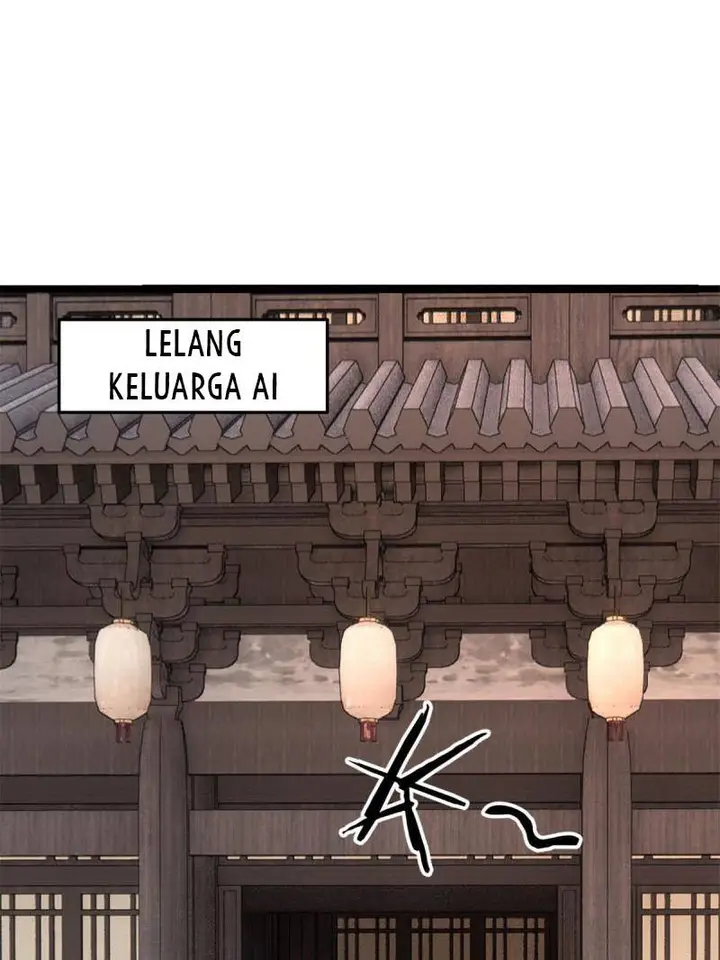 image-komik-all-hail-the-sect-leader-chapter-125-7/61