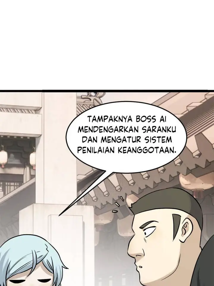 image-komik-all-hail-the-sect-leader-chapter-125-9/61