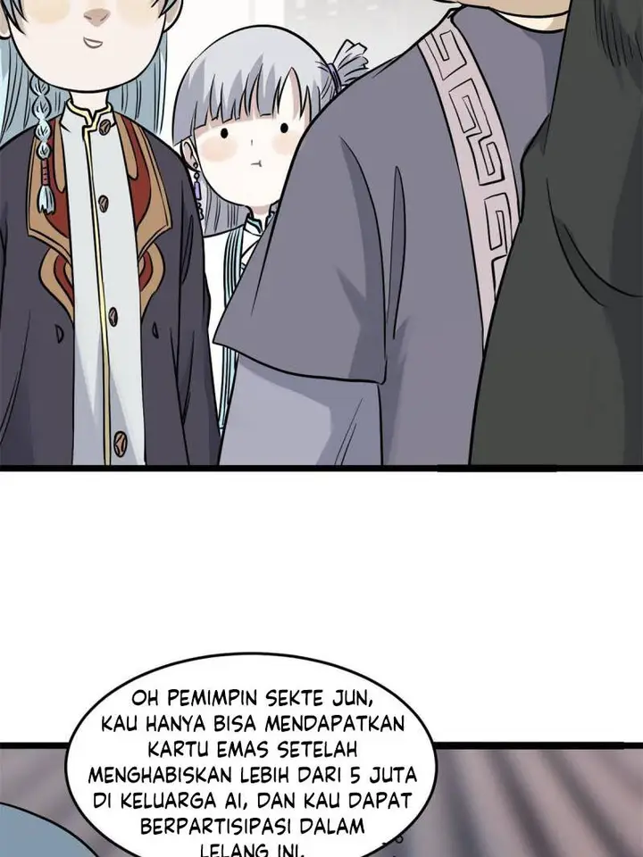 image-komik-all-hail-the-sect-leader-chapter-125-10/61