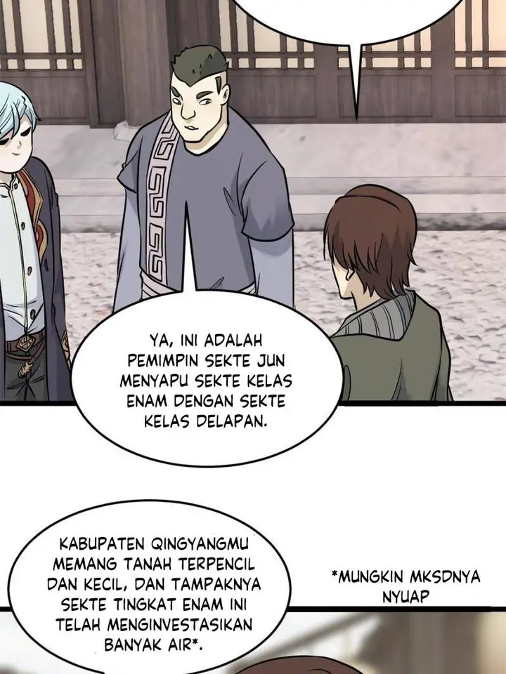 image-komik-all-hail-the-sect-leader-chapter-125-12/61