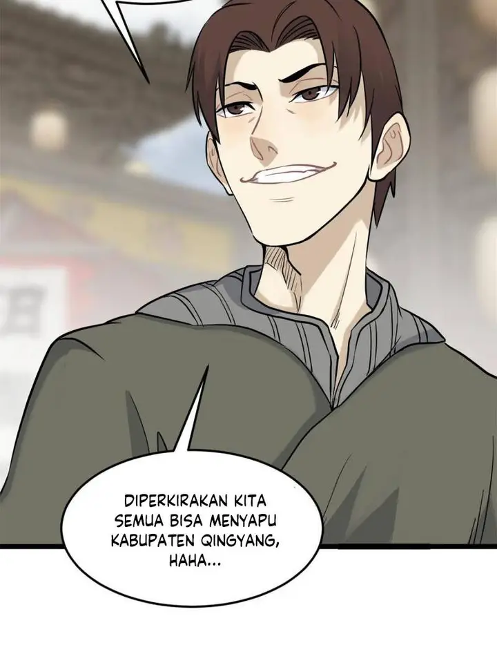 image-komik-all-hail-the-sect-leader-chapter-125-13/61