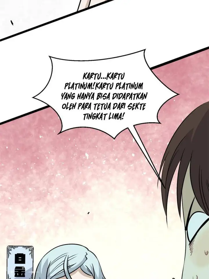 image-komik-all-hail-the-sect-leader-chapter-125-16/61