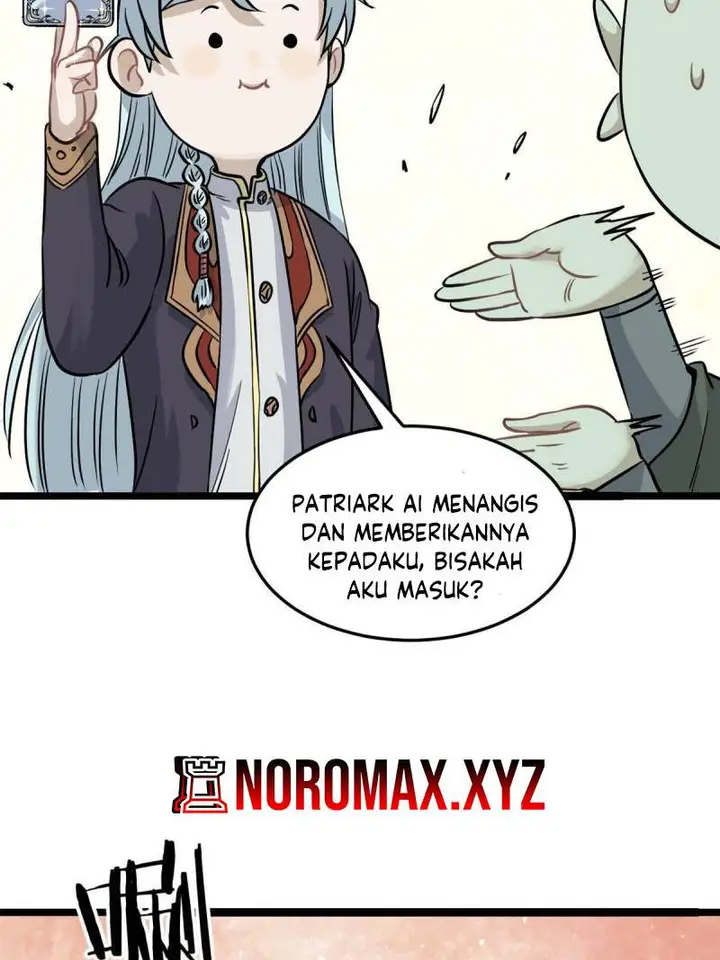 image-komik-all-hail-the-sect-leader-chapter-125-17/61