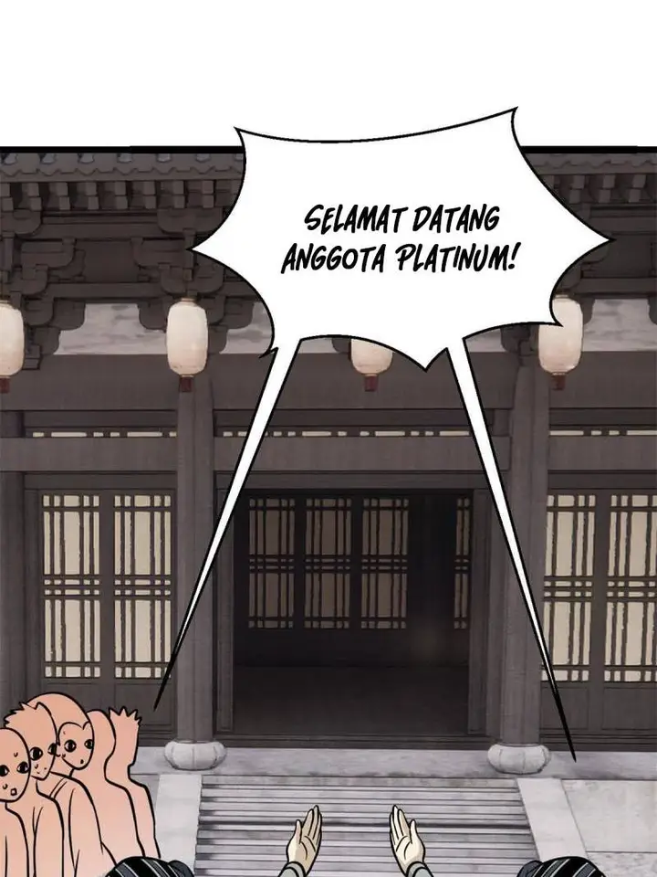 image-komik-all-hail-the-sect-leader-chapter-125-20/61