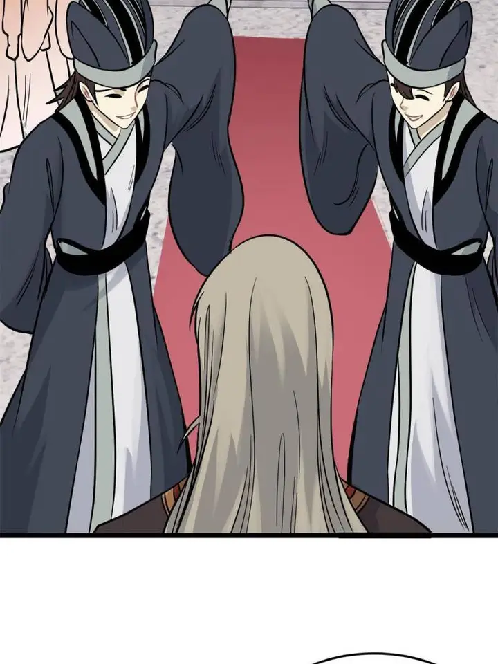 image-komik-all-hail-the-sect-leader-chapter-125-21/61