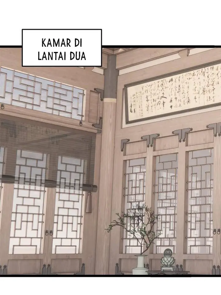 image-komik-all-hail-the-sect-leader-chapter-125-26/61