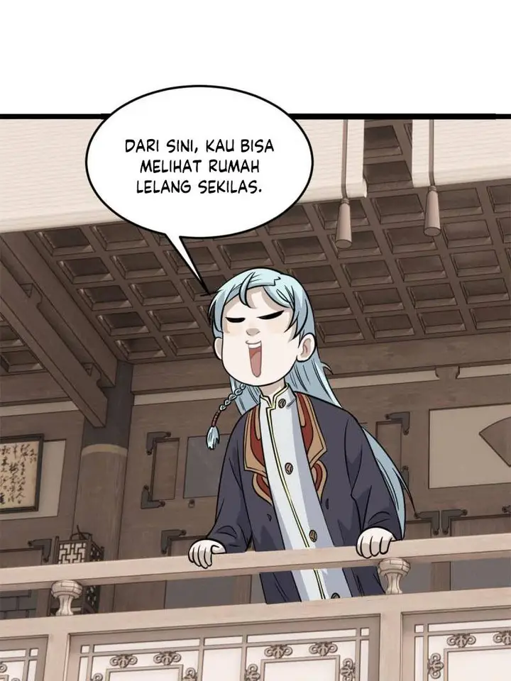 image-komik-all-hail-the-sect-leader-chapter-125-30/61