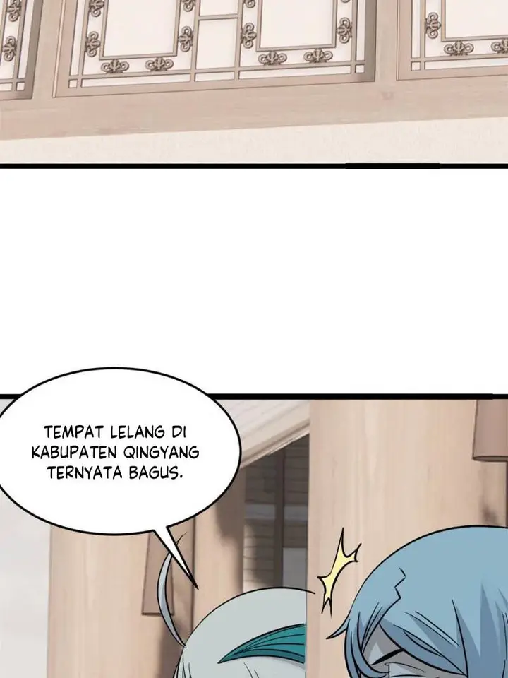 image-komik-all-hail-the-sect-leader-chapter-125-31/61