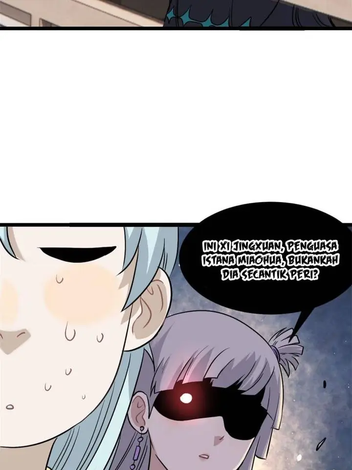 image-komik-all-hail-the-sect-leader-chapter-125-36/61