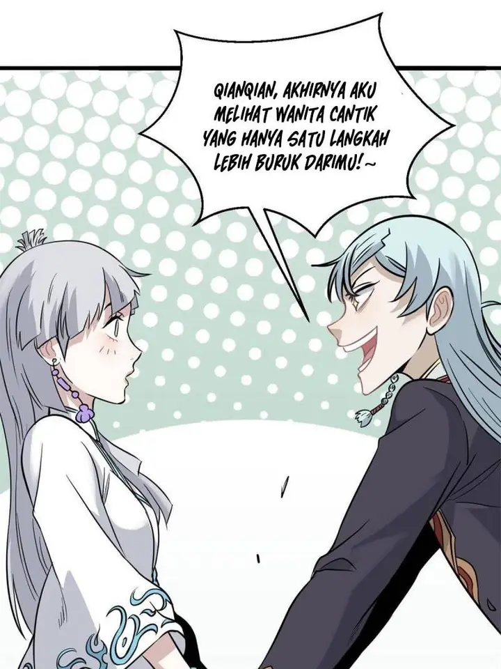 image-komik-all-hail-the-sect-leader-chapter-125-41/61