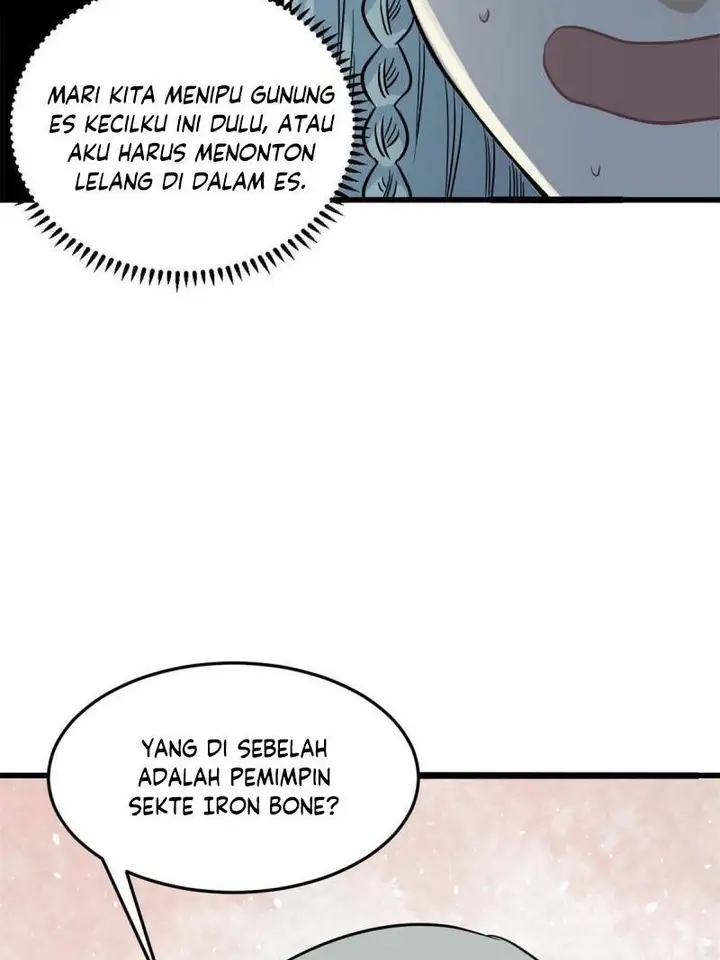 image-komik-all-hail-the-sect-leader-chapter-125-43/61