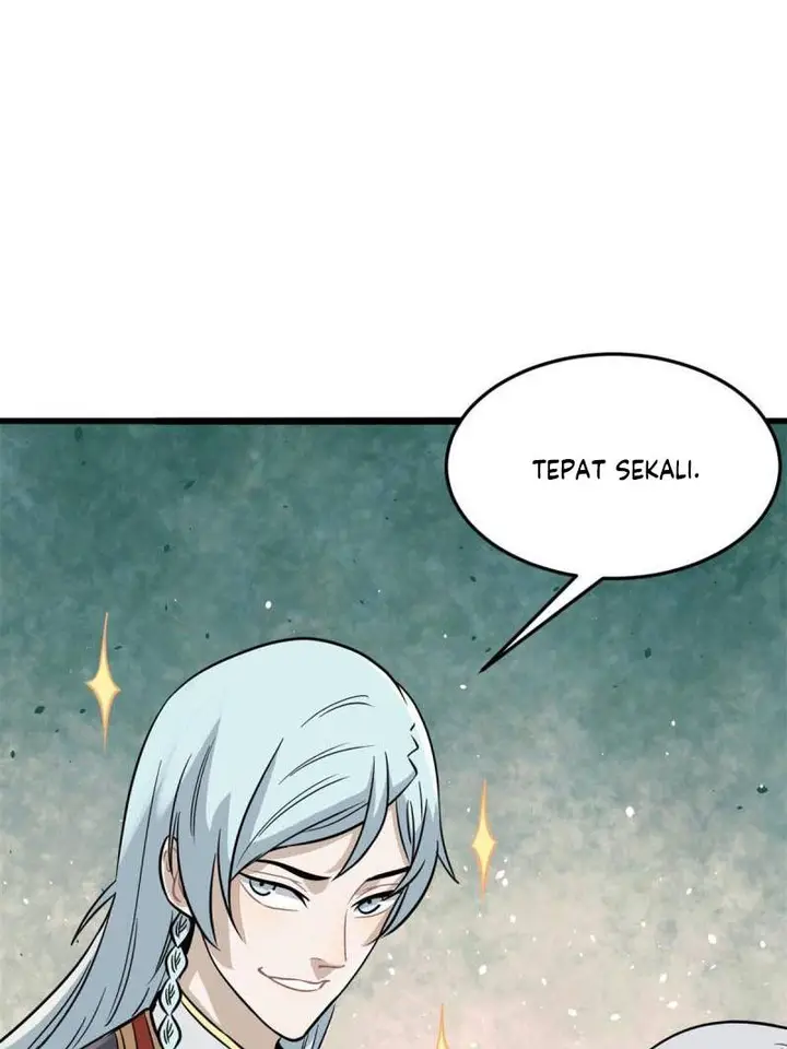image-komik-all-hail-the-sect-leader-chapter-125-45/61