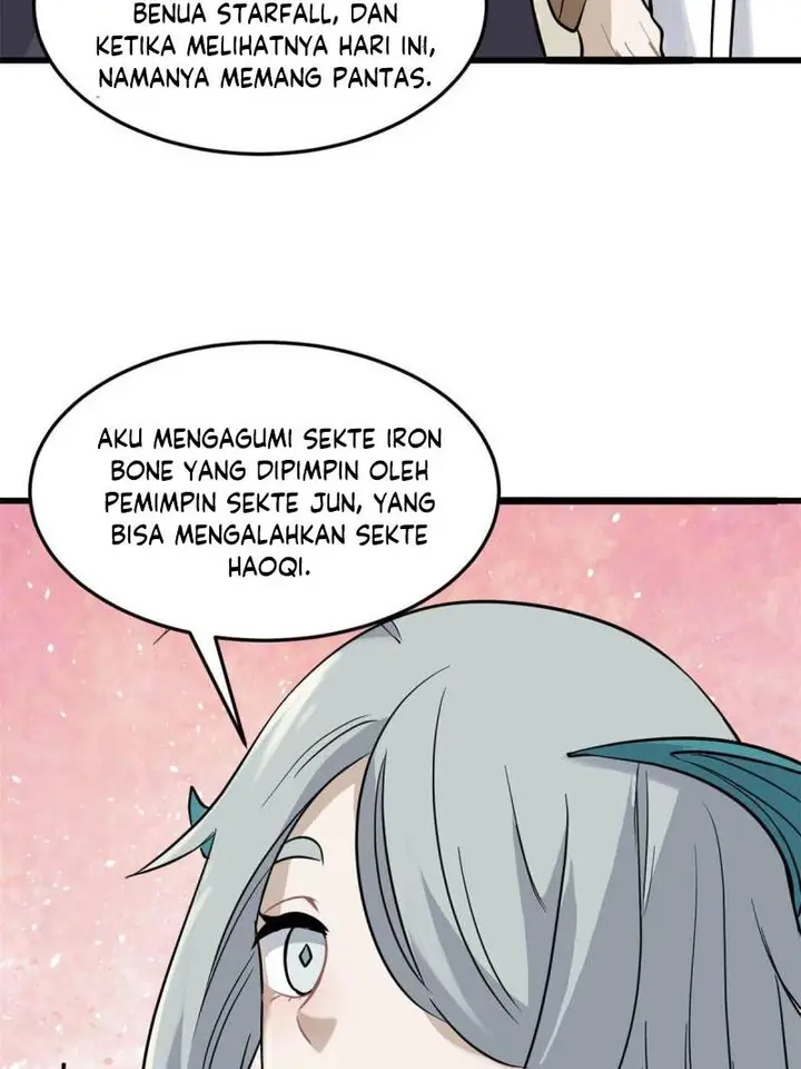 image-komik-all-hail-the-sect-leader-chapter-125-47/61