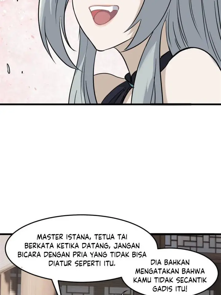 image-komik-all-hail-the-sect-leader-chapter-125-48/61
