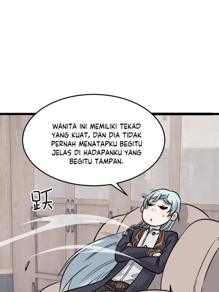 image-komik-all-hail-the-sect-leader-chapter-125-51/61