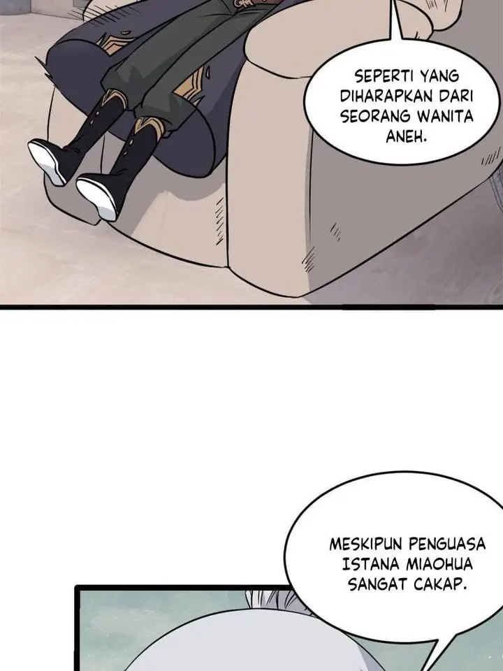 image-komik-all-hail-the-sect-leader-chapter-125-52/61