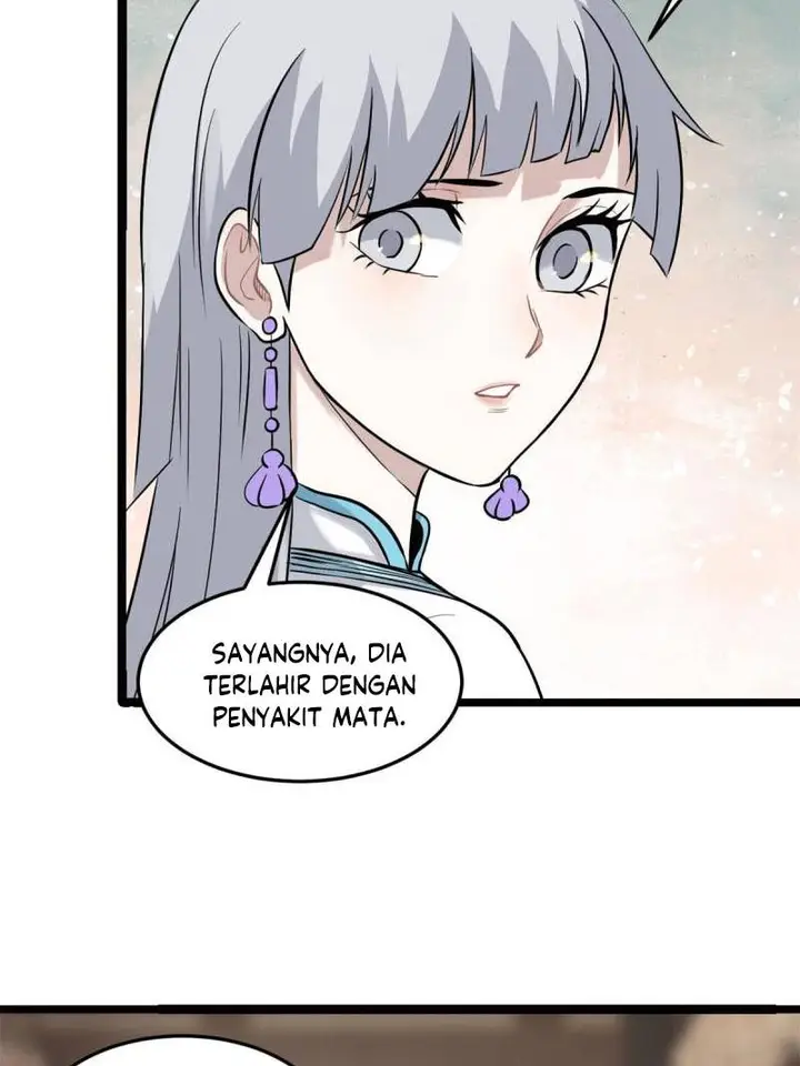 image-komik-all-hail-the-sect-leader-chapter-125-53/61
