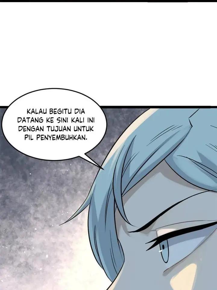 image-komik-all-hail-the-sect-leader-chapter-125-55/61